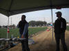 UC Field Day